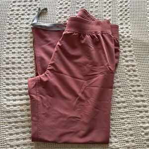 FIGS LP LIVINGSTON Pants